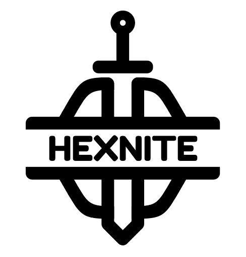 Hexnite Logo